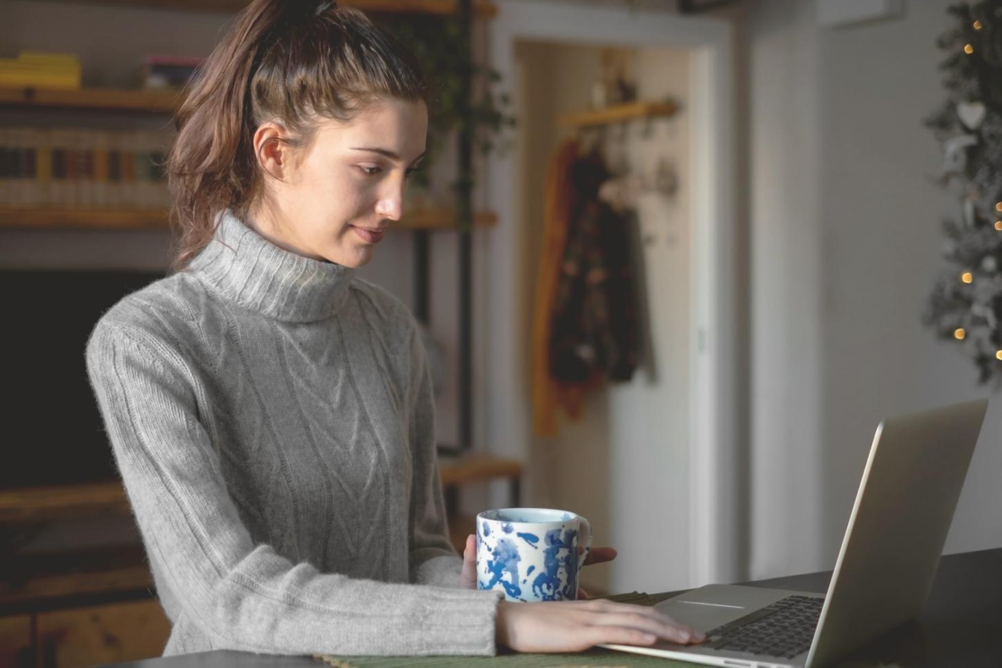Formation pratique en communication financière