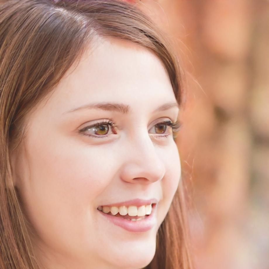 Portrait de Sophie Martin, responsable relations partenaires razeronivix